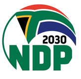 National Development Plan 2030