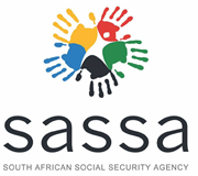 SASSA — South African Social Security Agency