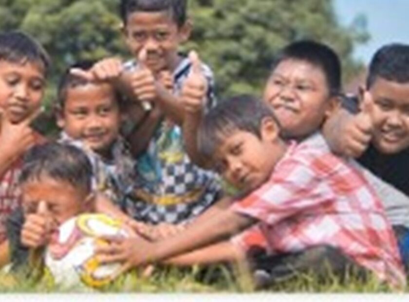 dsd-news-outreach