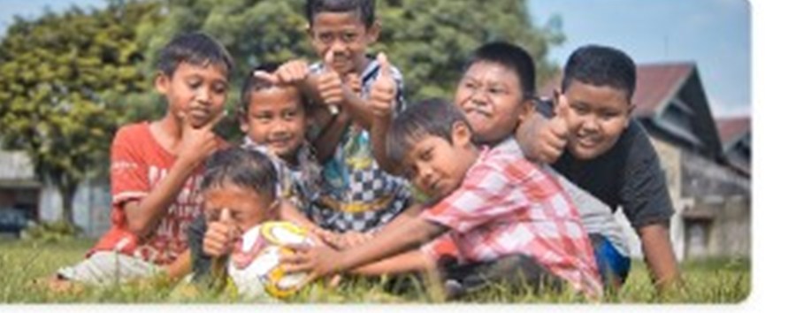 Community Outreach Initiative Reaches 50,000 Families